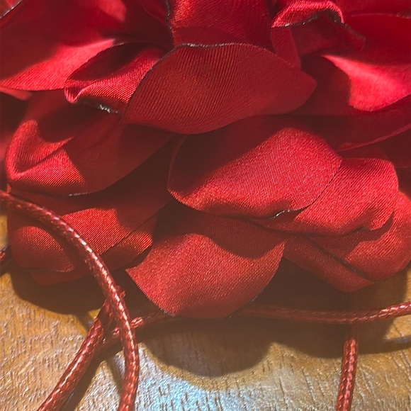 Free People All Is Well Choker Necklace - Picture 14 of 16